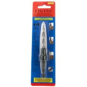 FTG USA Countersink Drill Bit #103/16 HSS Tapered Drill Bit Countersink
