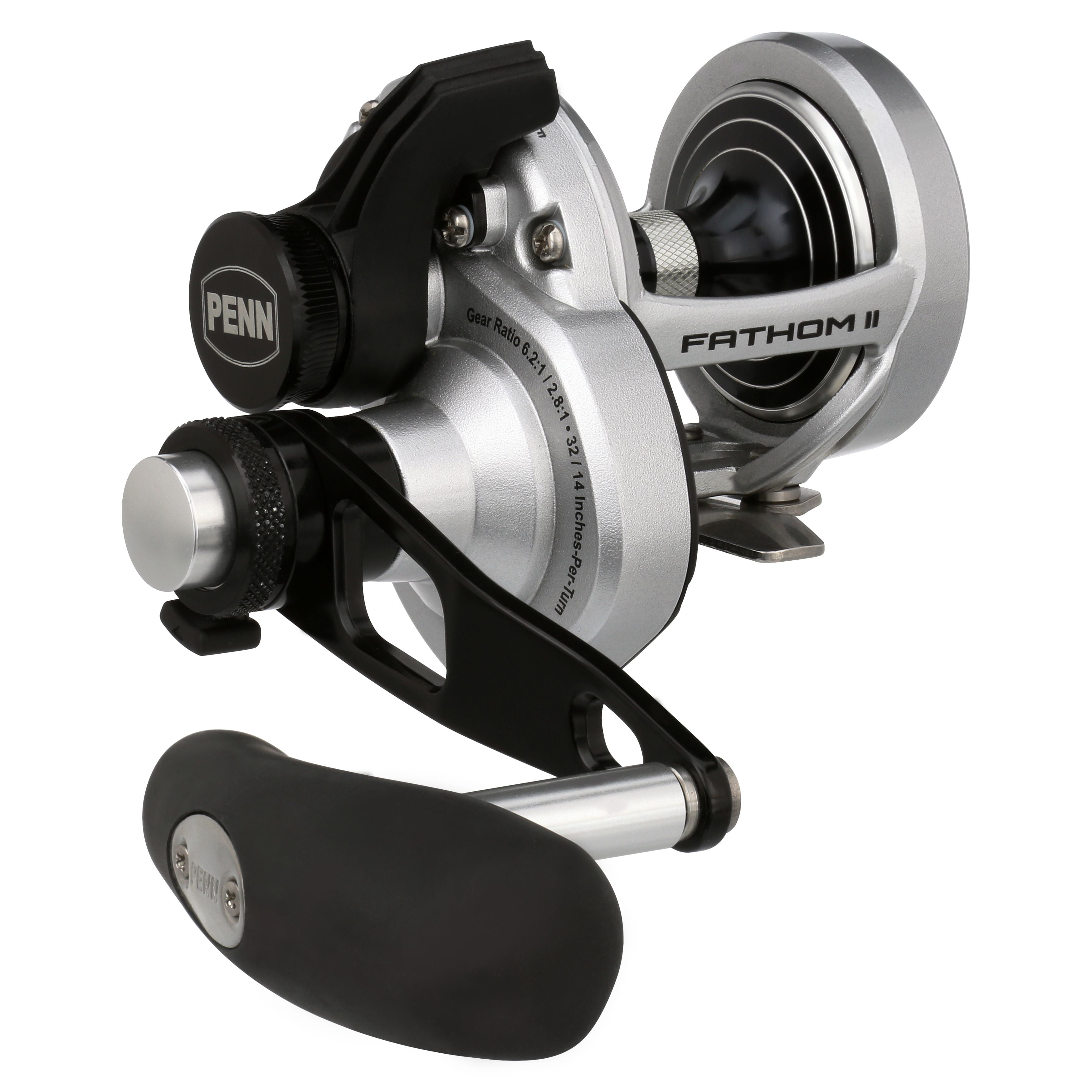 く*ん様 PENN SLAMMER IV 10500 ペン　スラマー10500 penn-slaiv10500-slammer-iv-