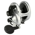 thumbnail image 1 of PENN Fathom™ II Lever Drag Reel, 60N Size Fishing Reel, 1 of 4