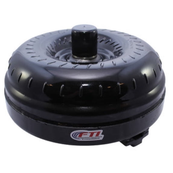 FTI 11in Street Brawler Series Torque Converter - 2800RPM - 4L60E 4L65E