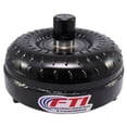 thumbnail image 1 of FTI 9.5in 6L80E Billet Triple Disc Lock-Up Street Racer Series - 06-13 Corvette - 3200 Stall, 1 of 2