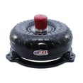 thumbnail image 1 of FTI 9.5in 700R4/4L60(Early) Economy Lock-Up Street Racer Series - 30 Spline - 3600 Stall, 1 of 2