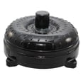 thumbnail image 1 of FTI 9.5in Early 6R80 Billet Triple Disc Lock-Up Street Racer Series - 11-14 Mustang GT - 2800 Stall, 1 of 2