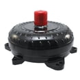 thumbnail image 1 of FTI 9.5in GM Spragless Mud Racing Converters Aluminum Stator - 4000 Hard Hit Stall, 1 of 2
