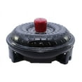 thumbnail image 1 of FTI 9.5in NAG1/722.6 Multi-Plate Lock-Up Street Racer Series - 3600 Stall, 1 of 2