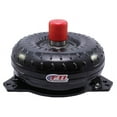 thumbnail image 1 of FTI 9.5in TH350/TH400 Economy Street Racer Series - Turbo Spline - 4000 Hard Hit Stall, 1 of 2