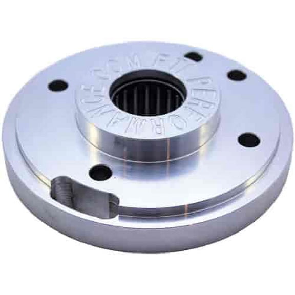 FTI Transmissions & Converters F2502 Billet Aluminum Support w/Bearing