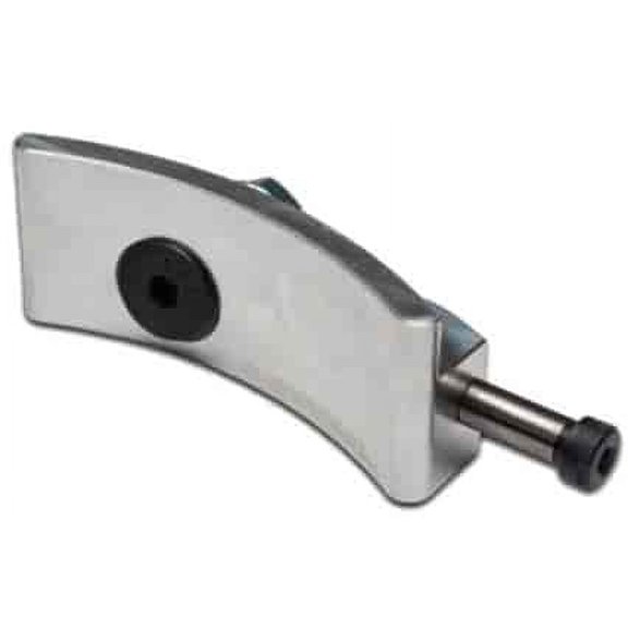 FTI Transmissions & Converters F4050B Aluminum Case Saver Kit TH400
