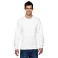thumbnail image 1 of FTL SofSpun Crew White, 1 of 2