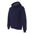 thumbnail image 1 of FTL SofSpun P/O Hood J.Navy, 1 of 3