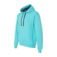 thumbnail image 1 of FTL SofSpun P/O Hood ScubaBlu, 1 of 3