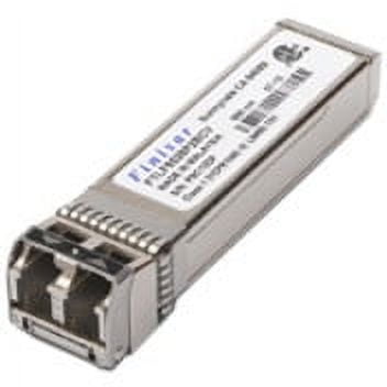 FTLF8528P2BCV SFP Transceiver