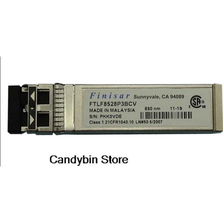 FTLF8528P3BCV 8G