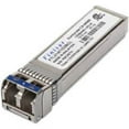 thumbnail image 1 of FTLX1471D3BCV SFP+ Module, 1 of 1