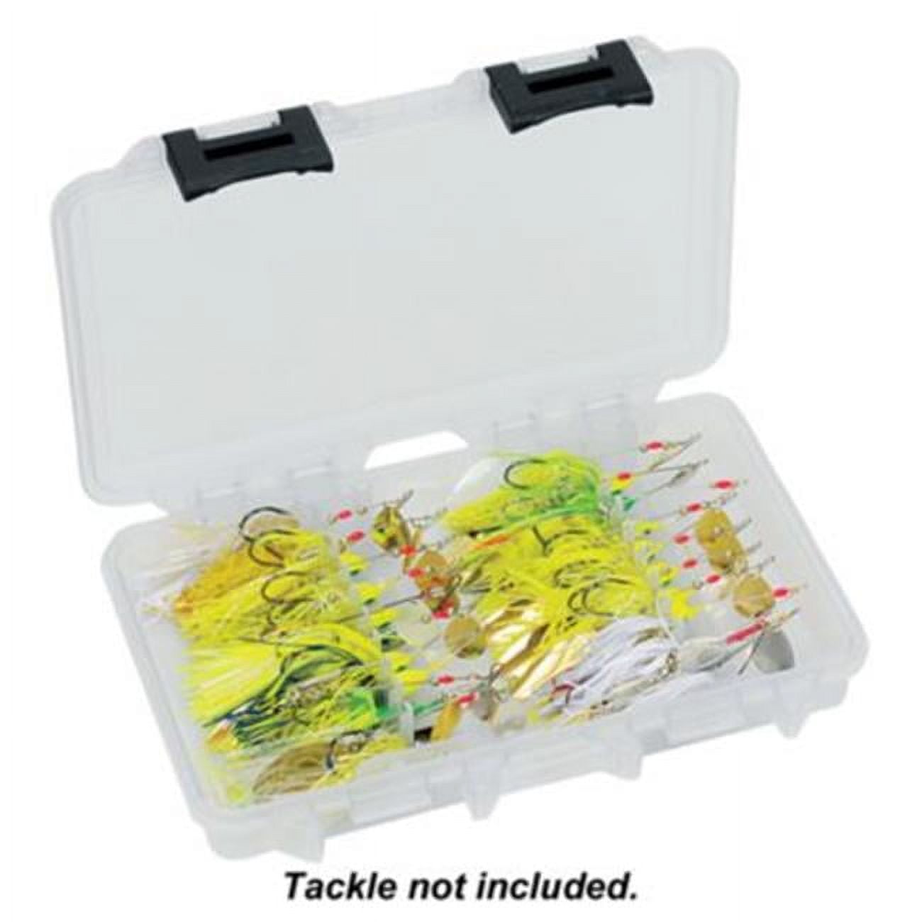 FTO Elite FTO360 Series Utility Box - Spinnerbait - Walmart.com FTO Elite FTO360 Series Utility Box - Spinnerbait - Walmart.com