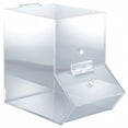 thumbnail image 1 of FTR Enterprises BCAM-L Dispensing Bin, Large, 1 of 3
