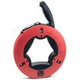 thumbnail image 1 of FTS-65R Upperhand Fishtape - 65 Ft., 1 of 1