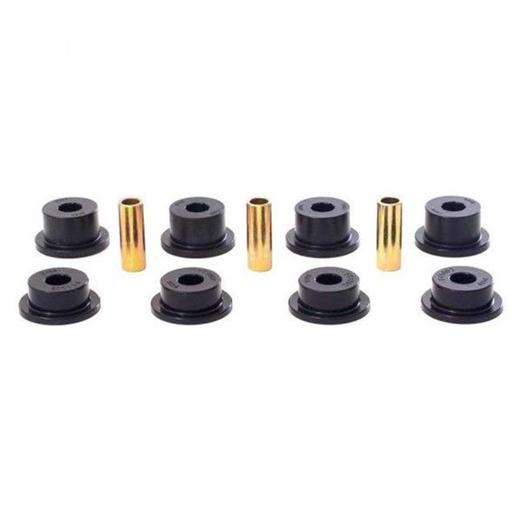 FTS1107 Control Arm Bushing Kit
