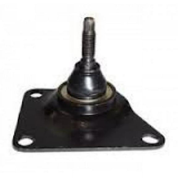 FTS20538 Control Arm Ball Joint