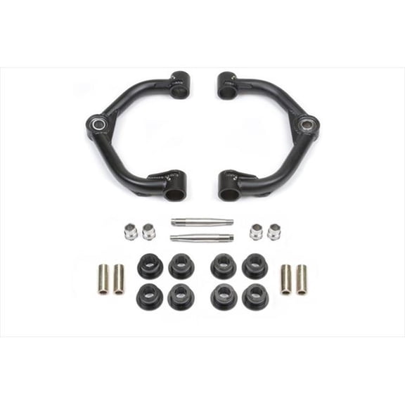 FTS21127 Upper Control Arm Kit
