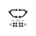 thumbnail image 1 of FTS21128 Upper Control Arm Kit, 1 of 1