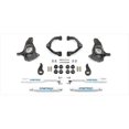 thumbnail image 1 of FTS21130 Lift Kit Component Box, 1 of 1