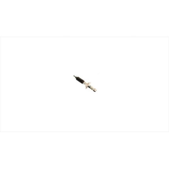 FTS21142 Component Box Kit, 4 In. GM 2014