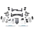 thumbnail image 1 of FTS21170 2014-2015 Silverado & Sierra 1500 6 in. Basic System Component Box 1 Kit, 1 of 1