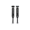 thumbnail image 1 of FTS21285 6 in. 2.5 Series Dirt Logic Front Coil-Over for 2019-2020 Chevrolet Silverado, 1 of 1