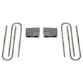 thumbnail image 1 of FTS22103 6 In. Basic System With Factory Over Load, 1 of 1