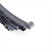 FTS22114 8 In. Rear Leaf Spring Kit For Ford F250-350