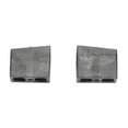 thumbnail image 1 of FTS22129 6 In. Rear Lift System, 1 of 1