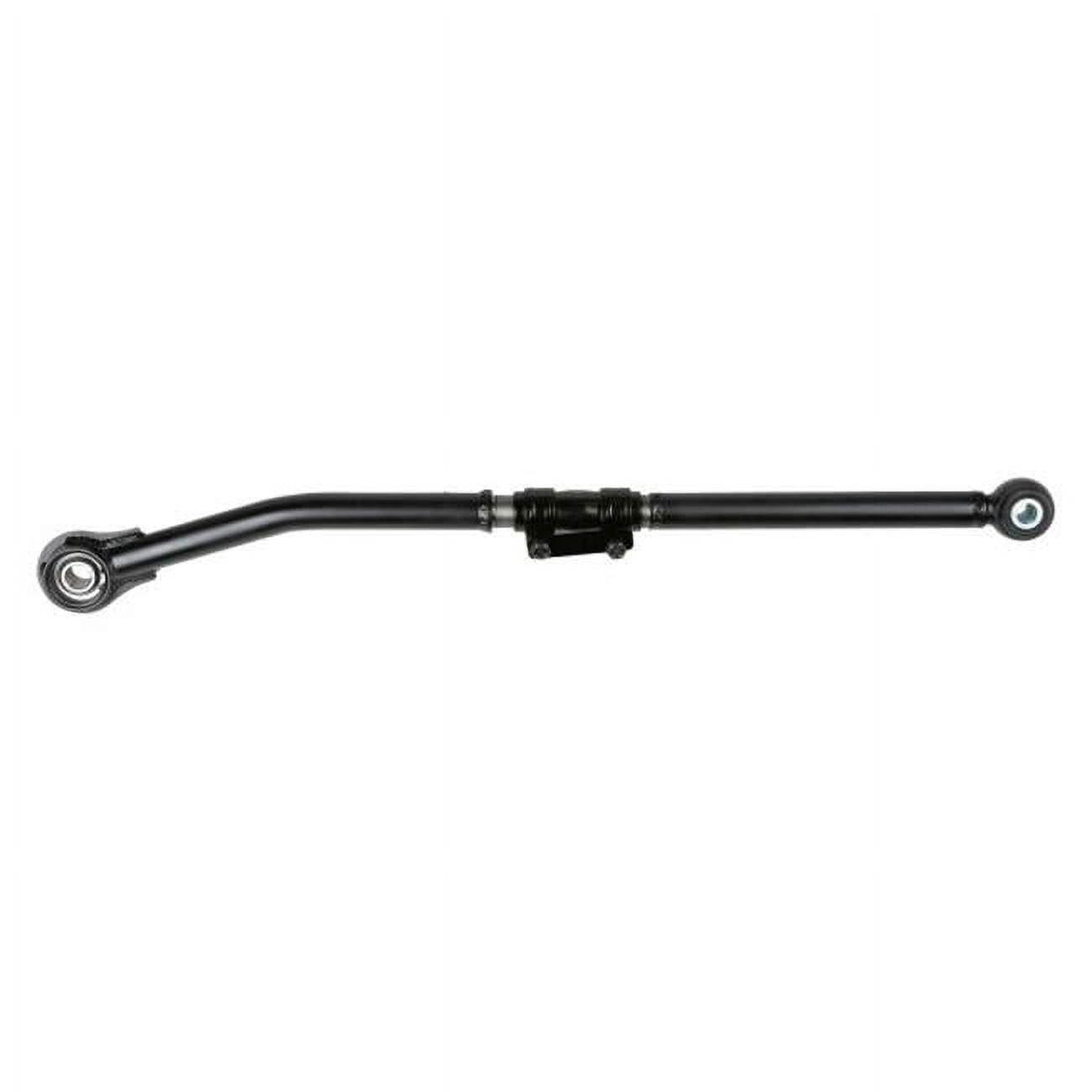 Fabtech FTS98300-73 3" Torsion Spindle Lift Kit For Ford Ranger – Replacement Leveling System 1 thumbnail image