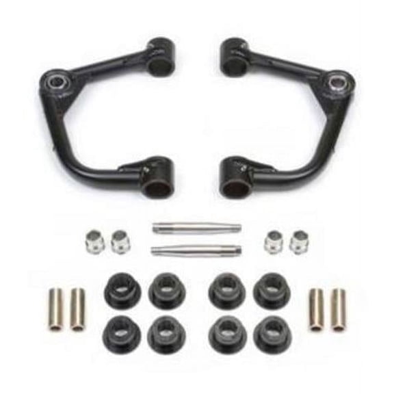 FTS22327 Upper Uniball Tubular Control Arms for 2021 Ford F-150