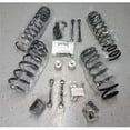 thumbnail image 1 of FTS24207 3 ft. Sport Front & Rear Suspension Lift Kit, 1 of 1