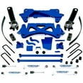 thumbnail image 1 of FTS26000BK Component Box, 1 of 1