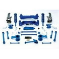 thumbnail image 1 of FTS26018BK Rear Lift Box Kit, 1 of 1