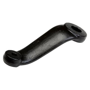 Fabtech FTS309 Pitman Arm - Replacement Steering Component For Ford Vehicles