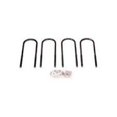 thumbnail image 1 of FTS351UBK Rear U-Bolt Kit, 1 of 1