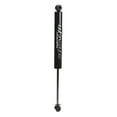 thumbnail image 1 of FTS6344 Shock Absorber with Stealth Monotube, 1 of 1