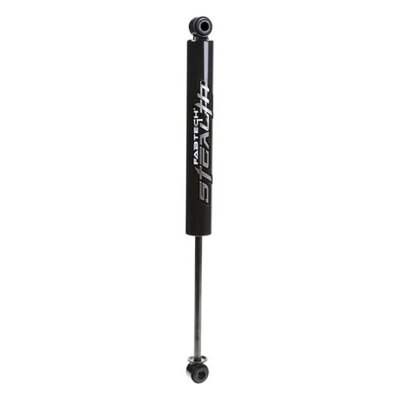FTS6344 Shock Absorber with Stealth Monotube