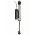 thumbnail image 1 of FTS801552D 2.25DLSS Front Driver Side Monotube Non-Adjustable Shock Absorber, 1 of 1