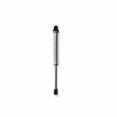 thumbnail image 1 of FTS81160 2.25 in. Shock Absorber for Ford F150, 1 of 1