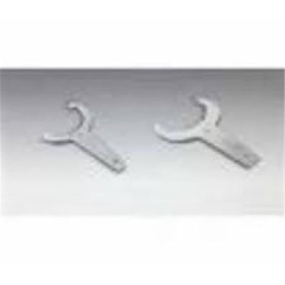 FTS89905 Shock Absorber Wrench