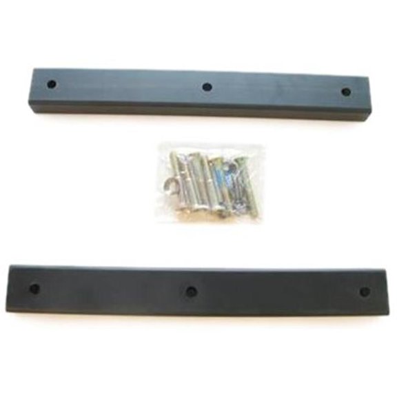 FTS93003 Transmission Drop Bracket