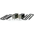 thumbnail image 1 of FTSBK2 Suspension Block Kit 2 In., 1 of 1