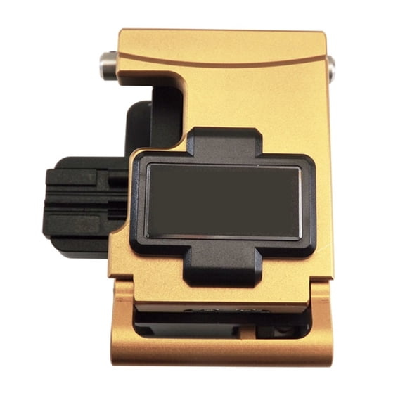 FTTH High Precision V7 For Hot Optical Fiber Cleaver Cutter Tool Kit V7 Fiber Optic Cutting Tool ,High Precision Cleaves