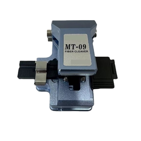 FTTT Fiber Optic Knife Tools MT-09 Fiber Cleaver MT-09 Cable Cutting Knife Cutter High Precision Cleaver ,High Precision Cleaves