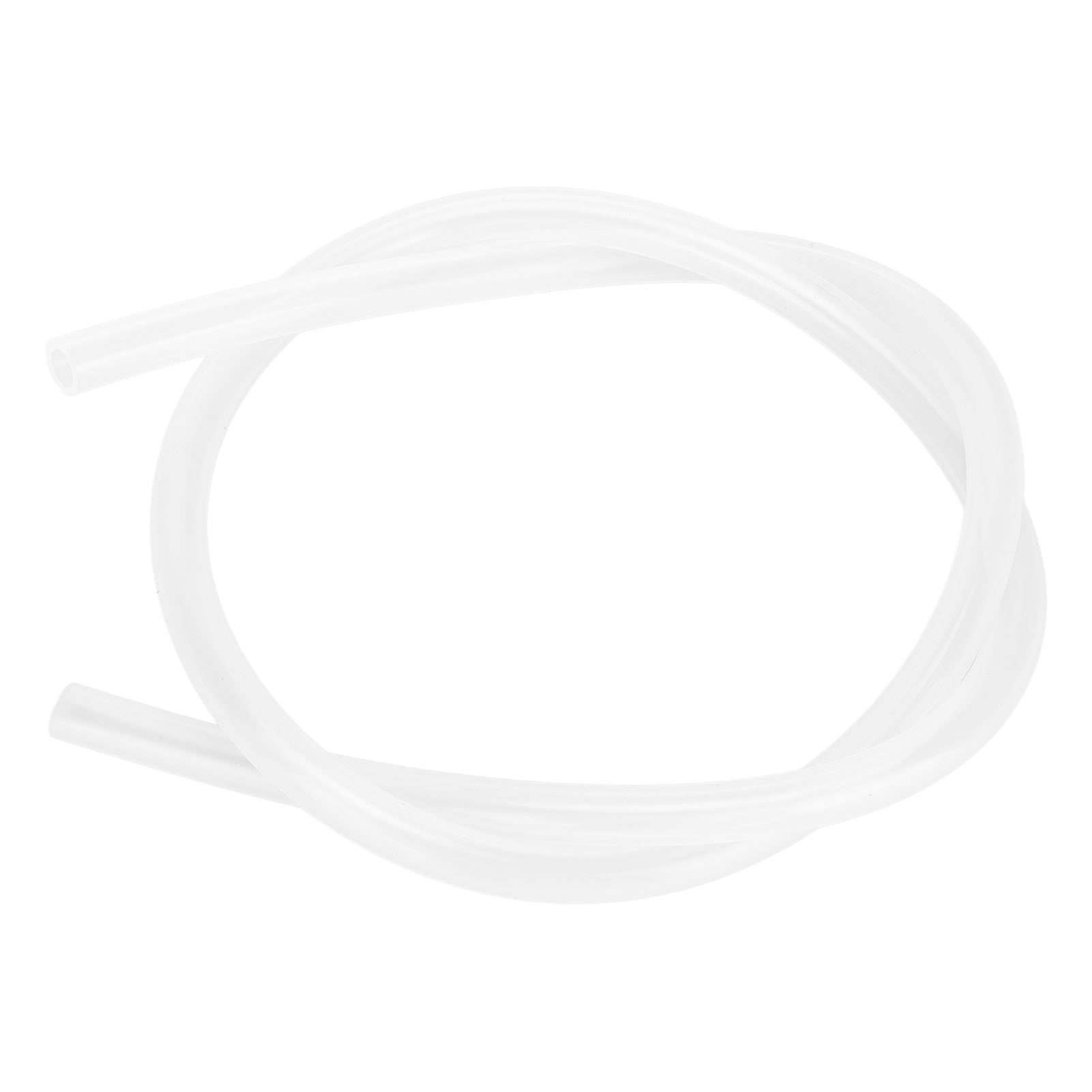 FTVOGUE Computer Water Cooling System,Water Cooling Tubing Hose Inner