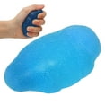 FTVOGUE Finger Ball,Hand Therapy Balls,Finger Ball Multiple Resistance